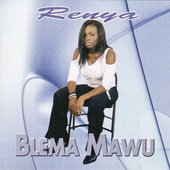 Blema Mawu