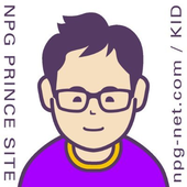 Avatar for KIDNPG