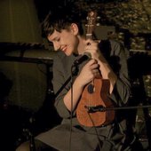 Genevieve Brown