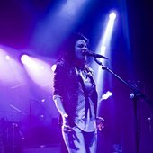 Ninet Tayeb