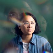 jay som photo by lance yamamoto.jpg