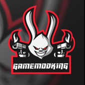 GamemodKING 的头像