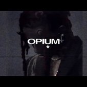 opium.jpg