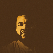 Producer, MG The Future