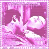 That Bitch Is Mine [Explicit]