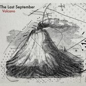 Volcano