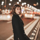 Hong Jinyoung