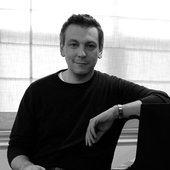 fab-mancinelli-21.jpg