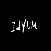 ilyum