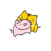 Avatar für godchancho