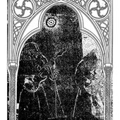 kalkü