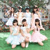 てんとうむChu