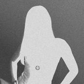 vanilla-sex 的头像