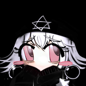 Avatar de rubydacutest