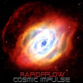 Cosmic Impulse