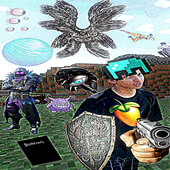Avatar for ikkeflp