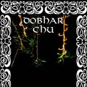 Geasa Dubha An Chogaidh