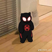 Avatar for droptheallex