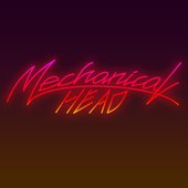 Mechanical Head
