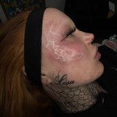 tat