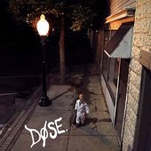 Dose