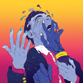 Avatar for Beakerr