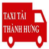 Avatar for thanhhung24h