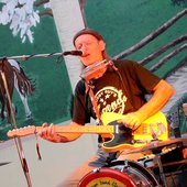 Philippe Ménard 3