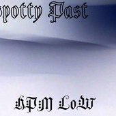 Spotty Past