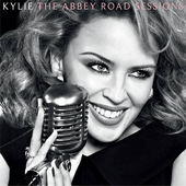 The+Abbey+Road+Sessions+kylie_minogue_new_the_abbey_ro.png