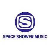 ssm_logo.jpg