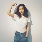 서자영 (Seo Jayeong)