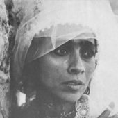 v_123842.jpg