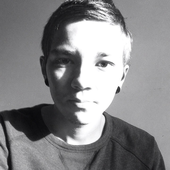 Avatar for GoodbyeMyLife