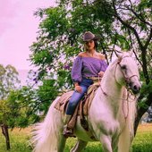 angela_aguilar____BmMuIHcHPYg___.jpg