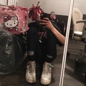 trassh