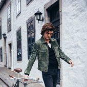 joe-keery-aaron-feaver-2-2.jpg