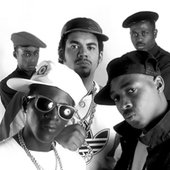 Public Enemy 1987.jpg