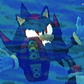 sheking_ 的头像