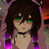 SweetMuff1ns 的头像