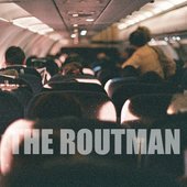 The Routman 2