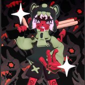 hope poster