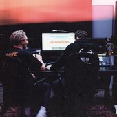 IMG_2801.jpeg