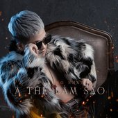 À Thế Làm Sao - Single