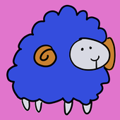 Avatar for BlueSheep7