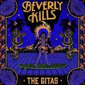 Beverly Kills (2023 Remastered)