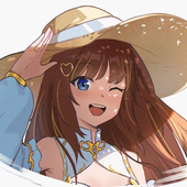 himlavalv 的头像