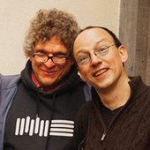 La Mansarde Hermétique