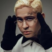 IMG_1138.jpeg