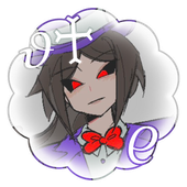 hallofplasma 的头像